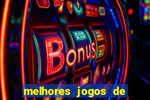 melhores jogos de tower defense para celular